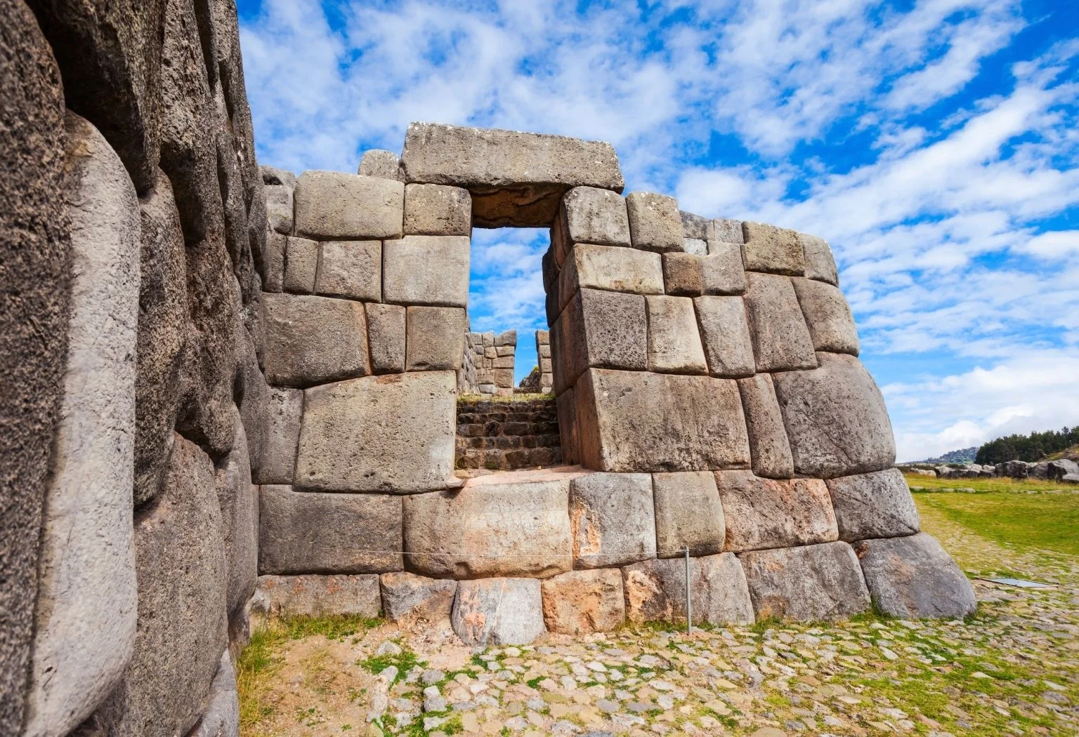 Tour peru 7 Dias Paquete Premium 4