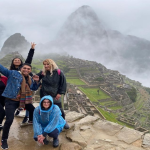 Que hacer en Cusco en 4 Dias