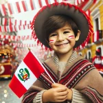 Perú
