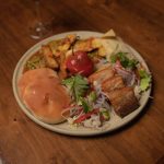 Mejores Restaurantes de Cusco