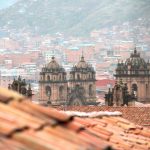 Por que visitar Cusco en noviembre y diciembre