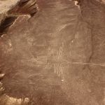 Líneas de Nazca