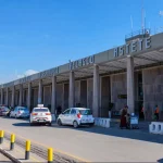 Transporte Turístico en Cusco