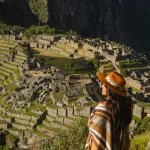 Restricciones y reglas en Machu Picchu 2026