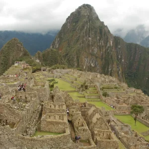Tour en Cusco Magico 5 dias