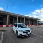 Transporte Privado en Cusco: La Guía Definitiva para Viajar con Comodidad