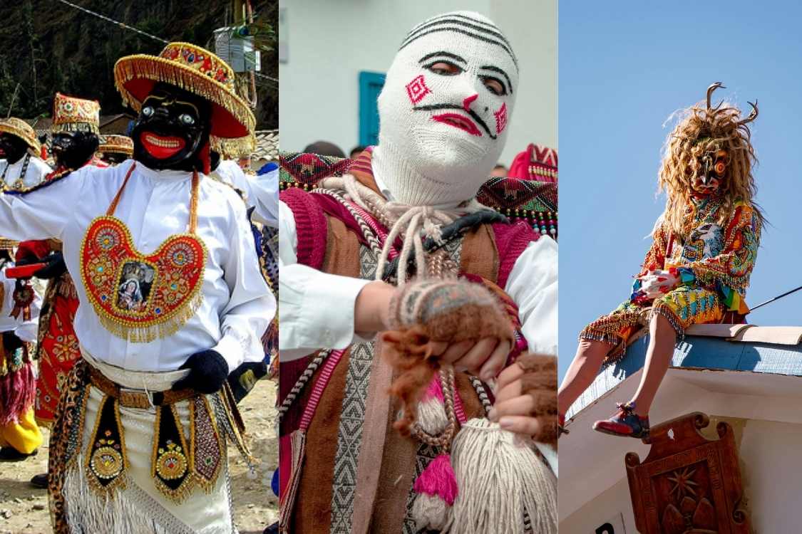 Preservación Cultural