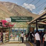 Taxi de Cusco a Ollantaytambo: La forma más cómoda y segura de llegar al Valle Sagrado