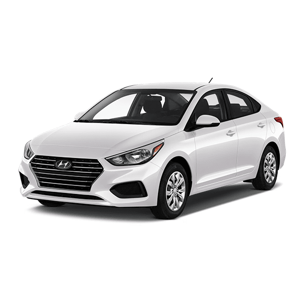 Sedan