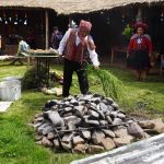 Platos Típicos de Cusco: 15 Platos  Debes Probar Durante tu Viaje