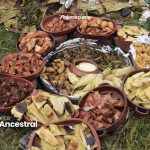 La Pachamanca: Cómo se Prepara el Plato Más Ancestral de los Andes Peruanos