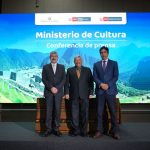 Machu Picchu elimina las reservas anticipadas de entradas para frenar el acaparamiento y la reventa