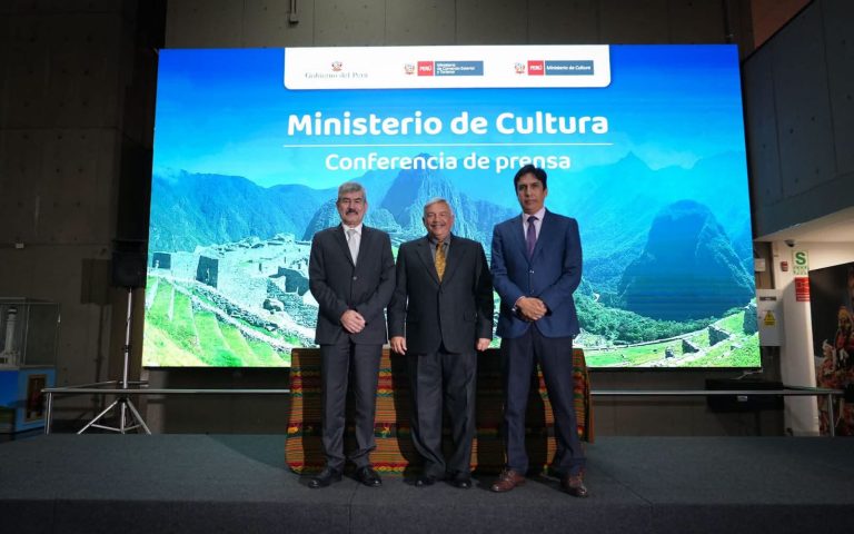 Machu Picchu elimina las reservas anticipadas de entradas para frenar el acaparamiento y la reventa